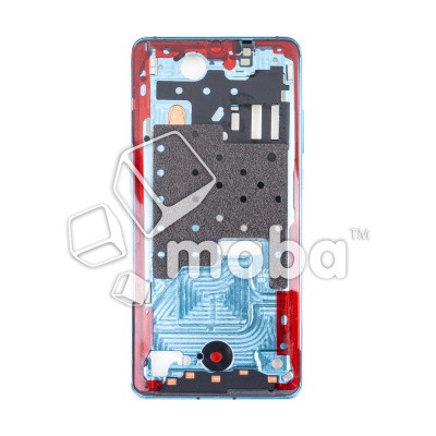 FRM-LCD-HUW-P30-PR-BL