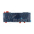 BKL-KPD-LP-MB-PR-13-A1706-B_1