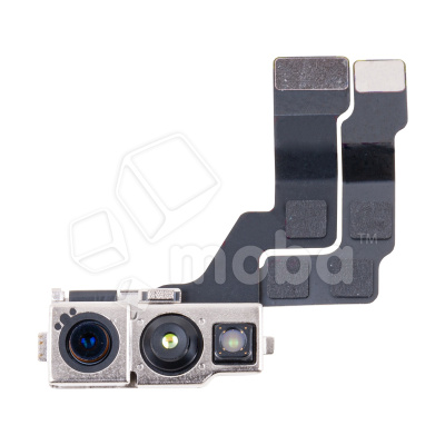CAM-PMIPR140-FT-OR