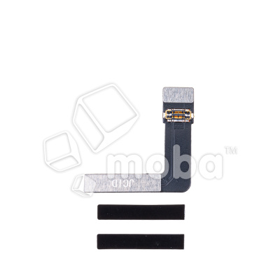 FPC-JC-V1SE-BTT-PMI140_1