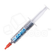 Термопаста GD GD900 (7 г)