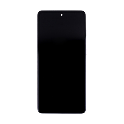 LCD-SSG-A725F-FR-B-INCL