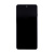 LCD-SSG-A725F-FR-B-INCL