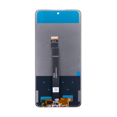 LCD-HUW-HNR10X-LT-CP-B_1