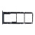 HLD-SIM-SSG-A032F-B