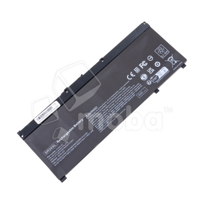BTL-HP-SR04XL_2
