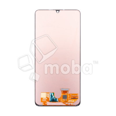 LCD-SSG-A225F-CP-B-OR-SP_1