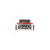 CC-TPC-XMI-12-LT_1
