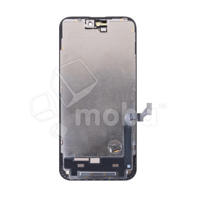 LCD-PMI-15-PLS-CP-B-INCL_1