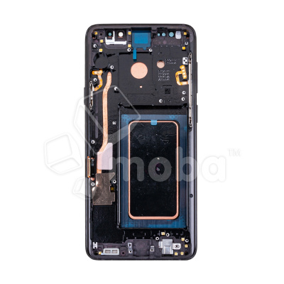 LCD-SSG-G965F-FR-B-LED_1