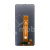 LCD-SSG-A125F-CP-B_1