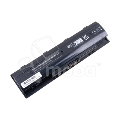 BTL-HP-PI06_2