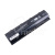 BTL-HP-PI06_2