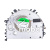 FAN-HUW-EG70040S1C111S9A