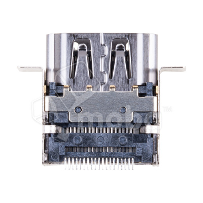 CC-HDMI-XBO-SRS-X_1
