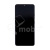 LCD-XMI-PCO-F6-PR-FR-B-OR-SP