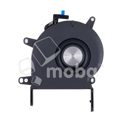 FAN-MB-PR-13-A1708
