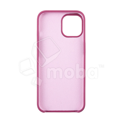 CS-TPU-PMI140-BG_1