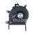 FAN-MB-PR-13-A1708