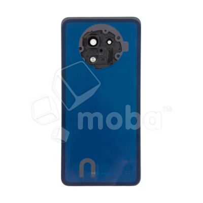 BTC-REAL-12-4G-GN_1