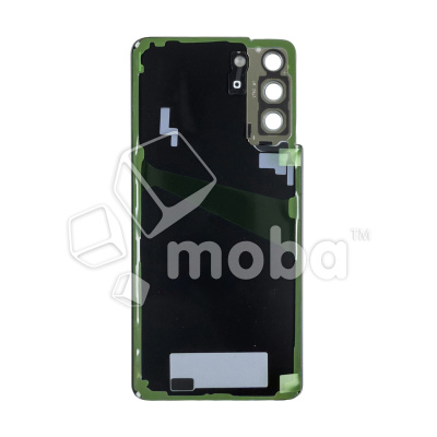 BTC-SSG-G996B-SL-OR100_1