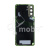 BTC-SSG-G996B-SL-OR100_1