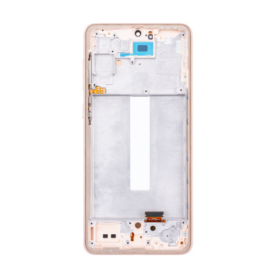 LCD-SSG-A336B-FR-G-LED_1