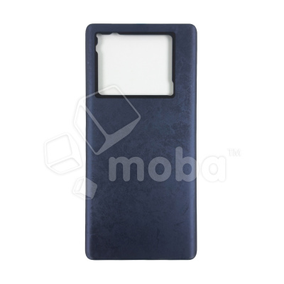 BTC-INX-NT-40-PR-PLS-5G-B-OR