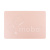 TPD-MB-AIR-M1-13-A2337-PN