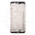 FRM-LCD-XMI-RMI-9-B_1