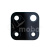 GLS-CAM-REAL-C25-B
