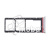 HLD-SIM-INX-SMT-9-SL_1
