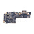 FPC-XMI-13-CC_1