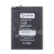 BTT-XMI-BP42-OR