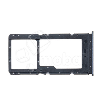 HLD-SIM-XMI-RMI-10-2022-GY_1