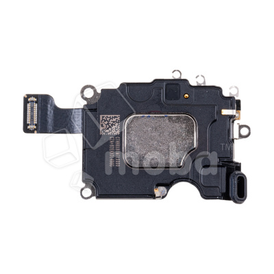 SPK-PMI-16-PR-MAX_1