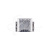 CC-TPC-SSG-T515_1