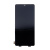 LCD-XMI-PCO-F4-GT-CP-B-OR