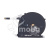 FAN-MB-AIR-11-A1370_1