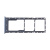 HLD-SIM-TCN-SPR-GO-2023-B