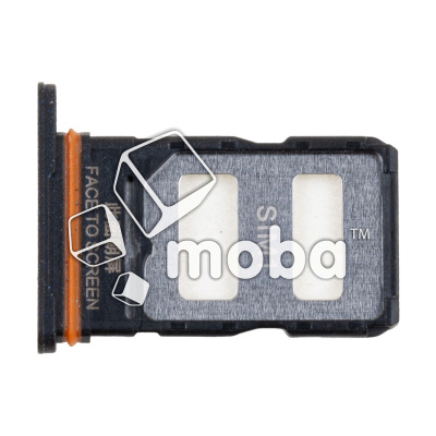 HLD-SIM-XMI-PCO-F6-B