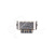 CC-TPC-XMI-RMINT-11-PR-4G