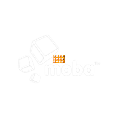 IC-ET9539AM_1