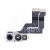 CAM-PMIPRM140-FT-OR