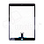 Тачскрин для iPad Air 3 10.5" 2019 (A2152/A2123/A2153/A2154) Черный - OR (Feaglet)