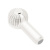 FAN-HCO-HX60-W