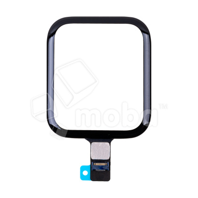 GLS-AWT-5-44MM-CP-TSN-OCA-B