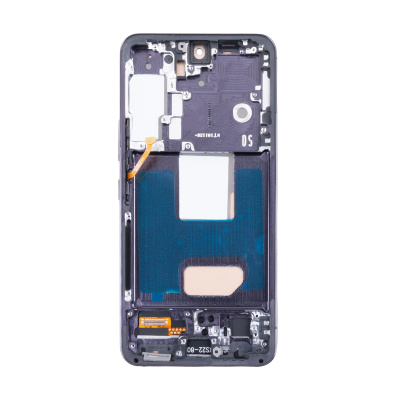 LCD-SSG-S901B-FR-B-INCL_1