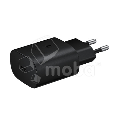 SZU-TPC-SSG-25W-B_1