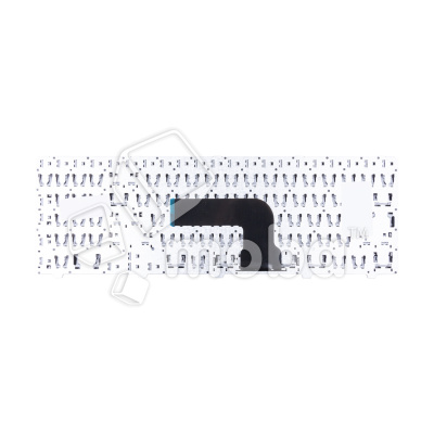 KPD-LP-DLL-153521-FR-B_1